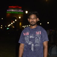 Palli Venkaiah