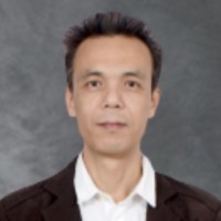 Phillip Singha
