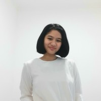 Lady Marsyandha