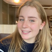Emma Griffiths