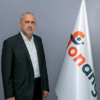 Ahmet Altun