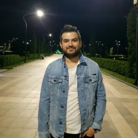 Emil Abdullayev
