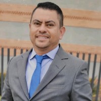 Jose William Chaparro Castañeda