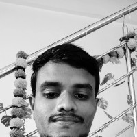 Rupesh Choudhari