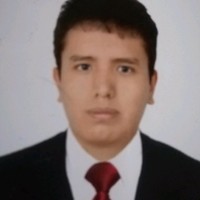 Cristian Manchego