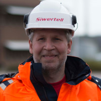 Jonas Hansen