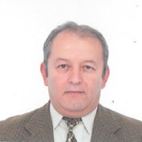 Jose Uriel Zuluaga Trujillo