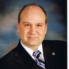 Greg Jackson, Mba