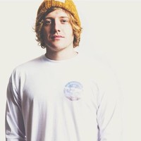 Matt Parry