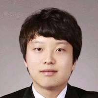윤재환