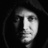 Dzmitry Prybytak