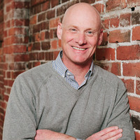 Tom Berger