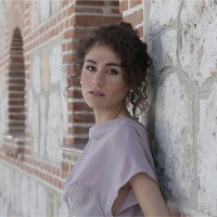 Mª Carmen Marlasca Moreno