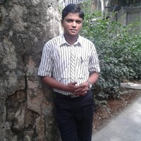 Raja Rajan.K