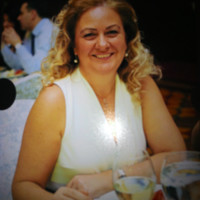 Didem Ayla