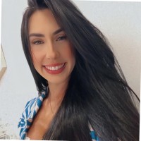 Ricthelly Lima