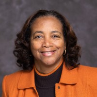 Phyllis Watson