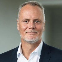 Tim Marschall