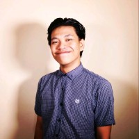 Pingki Himawan