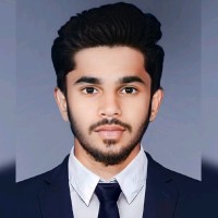 Ahamed Rasith