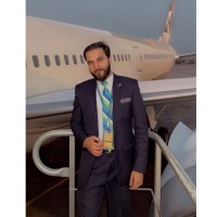Abdul Aziz