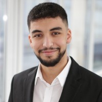 Ayoub El Moussaoui