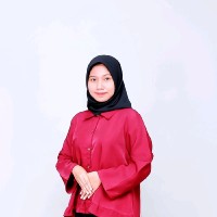 Shinta Irvania