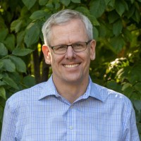Dan Layman