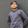 Hitesh Patel