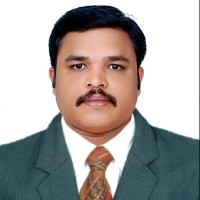 VASANTHAKUMAR A