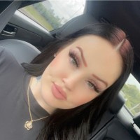 Hailey Norris