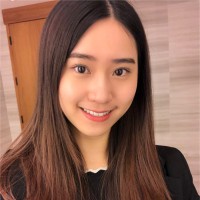 Chrisley (Enyu) Liu