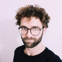 Alessandro Esposito Brescia