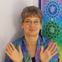 Eugenia Magill BS, RN, HTCP, CLYL