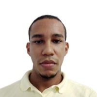 Javier Atencio Carranza