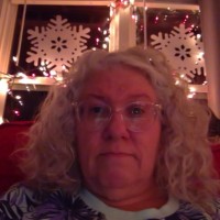 Cynthia Greyerbiehl
