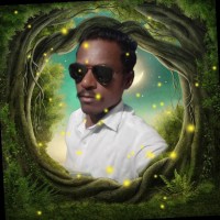 Anil Sidam