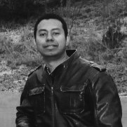 Theophilus Adavi