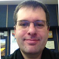 James Gatto