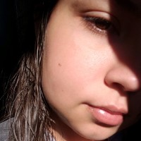 jeniffer Silva Suter
