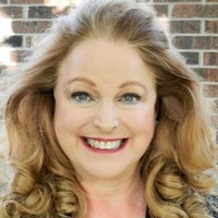 Ann Alexander DuPuis