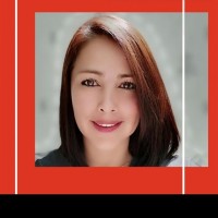 Wenddy Ramírez Valverde