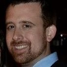 Matthew Burtis