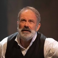 Christophe Delessart