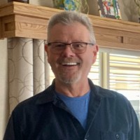 Gene G.