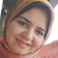 Faten Heteba