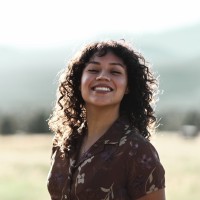 Jeanine Martinez