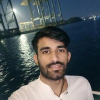 Puneet Kewlani