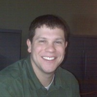 Jeremy Chapman, Leed Ap