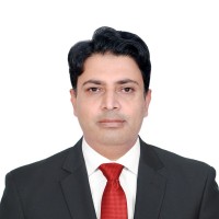 ahmad rafiq